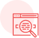 Dizmo Service Two Icon6